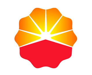 中国石油.jpg